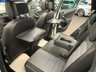 USED 2018 68 VOLKSWAGEN TIGUAN 2.0 TDI R-Line SUV 5dr Diesel DSG 4Motion Euro 6 (s/s) (150 ps) ****BINGLEY, WEST YORKSHIRE, YOU&rsquo;RE CARING AND FRIENDLY APPROACHABLE USED CAR DEALER****