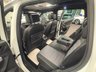 USED 2018 68 VOLKSWAGEN TIGUAN 2.0 TDI R-Line SUV 5dr Diesel DSG 4Motion Euro 6 (s/s) (150 ps) ****BINGLEY, WEST YORKSHIRE, YOU&rsquo;RE CARING AND FRIENDLY APPROACHABLE USED CAR DEALER****