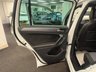 USED 2018 68 VOLKSWAGEN TIGUAN 2.0 TDI R-Line SUV 5dr Diesel DSG 4Motion Euro 6 (s/s) (150 ps) ****BINGLEY, WEST YORKSHIRE, YOU&rsquo;RE CARING AND FRIENDLY APPROACHABLE USED CAR DEALER****