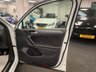 USED 2018 68 VOLKSWAGEN TIGUAN 2.0 TDI R-Line SUV 5dr Diesel DSG 4Motion Euro 6 (s/s) (150 ps) ****BINGLEY, WEST YORKSHIRE, YOU&rsquo;RE CARING AND FRIENDLY APPROACHABLE USED CAR DEALER****