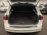 USED 2018 68 VOLKSWAGEN TIGUAN 2.0 TDI R-Line SUV 5dr Diesel DSG 4Motion Euro 6 (s/s) (150 ps) ****BINGLEY, WEST YORKSHIRE, YOU&rsquo;RE CARING AND FRIENDLY APPROACHABLE USED CAR DEALER****