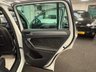 USED 2018 68 VOLKSWAGEN TIGUAN 2.0 TDI R-Line SUV 5dr Diesel DSG 4Motion Euro 6 (s/s) (150 ps) ****BINGLEY, WEST YORKSHIRE, YOU&rsquo;RE CARING AND FRIENDLY APPROACHABLE USED CAR DEALER****