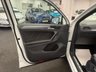 USED 2018 68 VOLKSWAGEN TIGUAN 2.0 TDI R-Line SUV 5dr Diesel DSG 4Motion Euro 6 (s/s) (150 ps) ****BINGLEY, WEST YORKSHIRE, YOU&rsquo;RE CARING AND FRIENDLY APPROACHABLE USED CAR DEALER****