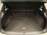 USED 2018 68 VOLKSWAGEN TIGUAN 2.0 TDI R-Line SUV 5dr Diesel DSG 4Motion Euro 6 (s/s) (150 ps) ****BINGLEY, WEST YORKSHIRE, YOU&rsquo;RE CARING AND FRIENDLY APPROACHABLE USED CAR DEALER****