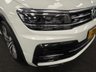 USED 2018 68 VOLKSWAGEN TIGUAN 2.0 TDI R-Line SUV 5dr Diesel DSG 4Motion Euro 6 (s/s) (150 ps) ****BINGLEY, WEST YORKSHIRE, YOU&rsquo;RE CARING AND FRIENDLY APPROACHABLE USED CAR DEALER****