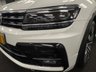 USED 2018 68 VOLKSWAGEN TIGUAN 2.0 TDI R-Line SUV 5dr Diesel DSG 4Motion Euro 6 (s/s) (150 ps) ****BINGLEY, WEST YORKSHIRE, YOU&rsquo;RE CARING AND FRIENDLY APPROACHABLE USED CAR DEALER****