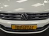 USED 2018 68 VOLKSWAGEN TIGUAN 2.0 TDI R-Line SUV 5dr Diesel DSG 4Motion Euro 6 (s/s) (150 ps) ****BINGLEY, WEST YORKSHIRE, YOU&rsquo;RE CARING AND FRIENDLY APPROACHABLE USED CAR DEALER****