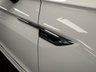 USED 2018 68 VOLKSWAGEN TIGUAN 2.0 TDI R-Line SUV 5dr Diesel DSG 4Motion Euro 6 (s/s) (150 ps) ****BINGLEY, WEST YORKSHIRE, YOU&rsquo;RE CARING AND FRIENDLY APPROACHABLE USED CAR DEALER****