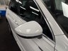 USED 2018 68 VOLKSWAGEN TIGUAN 2.0 TDI R-Line SUV 5dr Diesel DSG 4Motion Euro 6 (s/s) (150 ps) ****BINGLEY, WEST YORKSHIRE, YOU&rsquo;RE CARING AND FRIENDLY APPROACHABLE USED CAR DEALER****