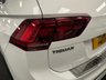 USED 2018 68 VOLKSWAGEN TIGUAN 2.0 TDI R-Line SUV 5dr Diesel DSG 4Motion Euro 6 (s/s) (150 ps) ****BINGLEY, WEST YORKSHIRE, YOU&rsquo;RE CARING AND FRIENDLY APPROACHABLE USED CAR DEALER****
