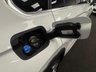 USED 2018 68 VOLKSWAGEN TIGUAN 2.0 TDI R-Line SUV 5dr Diesel DSG 4Motion Euro 6 (s/s) (150 ps) ****BINGLEY, WEST YORKSHIRE, YOU&rsquo;RE CARING AND FRIENDLY APPROACHABLE USED CAR DEALER****
