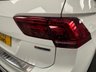 USED 2018 68 VOLKSWAGEN TIGUAN 2.0 TDI R-Line SUV 5dr Diesel DSG 4Motion Euro 6 (s/s) (150 ps) ****BINGLEY, WEST YORKSHIRE, YOU&rsquo;RE CARING AND FRIENDLY APPROACHABLE USED CAR DEALER****
