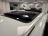 USED 2018 68 VOLKSWAGEN TIGUAN 2.0 TDI R-Line SUV 5dr Diesel DSG 4Motion Euro 6 (s/s) (150 ps) ****BINGLEY, WEST YORKSHIRE, YOU&rsquo;RE CARING AND FRIENDLY APPROACHABLE USED CAR DEALER****
