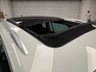 USED 2018 68 VOLKSWAGEN TIGUAN 2.0 TDI R-Line SUV 5dr Diesel DSG 4Motion Euro 6 (s/s) (150 ps) ****BINGLEY, WEST YORKSHIRE, YOU&rsquo;RE CARING AND FRIENDLY APPROACHABLE USED CAR DEALER****