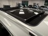 USED 2018 68 VOLKSWAGEN TIGUAN 2.0 TDI R-Line SUV 5dr Diesel DSG 4Motion Euro 6 (s/s) (150 ps) ****BINGLEY, WEST YORKSHIRE, YOU&rsquo;RE CARING AND FRIENDLY APPROACHABLE USED CAR DEALER****