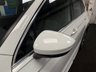 USED 2018 68 VOLKSWAGEN TIGUAN 2.0 TDI R-Line SUV 5dr Diesel DSG 4Motion Euro 6 (s/s) (150 ps) ****BINGLEY, WEST YORKSHIRE, YOU&rsquo;RE CARING AND FRIENDLY APPROACHABLE USED CAR DEALER****