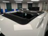 USED 2018 68 VOLKSWAGEN TIGUAN 2.0 TDI R-Line SUV 5dr Diesel DSG 4Motion Euro 6 (s/s) (150 ps) ****BINGLEY, WEST YORKSHIRE, YOU&rsquo;RE CARING AND FRIENDLY APPROACHABLE USED CAR DEALER****