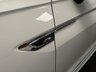 USED 2018 68 VOLKSWAGEN TIGUAN 2.0 TDI R-Line SUV 5dr Diesel DSG 4Motion Euro 6 (s/s) (150 ps) ****BINGLEY, WEST YORKSHIRE, YOU&rsquo;RE CARING AND FRIENDLY APPROACHABLE USED CAR DEALER****