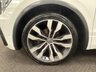 USED 2018 68 VOLKSWAGEN TIGUAN 2.0 TDI R-Line SUV 5dr Diesel DSG 4Motion Euro 6 (s/s) (150 ps) ****BINGLEY, WEST YORKSHIRE, YOU&rsquo;RE CARING AND FRIENDLY APPROACHABLE USED CAR DEALER****