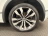 USED 2018 68 VOLKSWAGEN TIGUAN 2.0 TDI R-Line SUV 5dr Diesel DSG 4Motion Euro 6 (s/s) (150 ps) ****BINGLEY, WEST YORKSHIRE, YOU&rsquo;RE CARING AND FRIENDLY APPROACHABLE USED CAR DEALER****