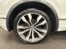 USED 2018 68 VOLKSWAGEN TIGUAN 2.0 TDI R-Line SUV 5dr Diesel DSG 4Motion Euro 6 (s/s) (150 ps) ****BINGLEY, WEST YORKSHIRE, YOU&rsquo;RE CARING AND FRIENDLY APPROACHABLE USED CAR DEALER****