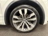 USED 2018 68 VOLKSWAGEN TIGUAN 2.0 TDI R-Line SUV 5dr Diesel DSG 4Motion Euro 6 (s/s) (150 ps) ****BINGLEY, WEST YORKSHIRE, YOU&rsquo;RE CARING AND FRIENDLY APPROACHABLE USED CAR DEALER****