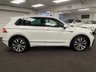 USED 2018 68 VOLKSWAGEN TIGUAN 2.0 TDI R-Line SUV 5dr Diesel DSG 4Motion Euro 6 (s/s) (150 ps) ****BINGLEY, WEST YORKSHIRE, YOU&rsquo;RE CARING AND FRIENDLY APPROACHABLE USED CAR DEALER****
