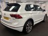 USED 2018 68 VOLKSWAGEN TIGUAN 2.0 TDI R-Line SUV 5dr Diesel DSG 4Motion Euro 6 (s/s) (150 ps) ****BINGLEY, WEST YORKSHIRE, YOU&rsquo;RE CARING AND FRIENDLY APPROACHABLE USED CAR DEALER****