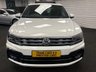 USED 2018 68 VOLKSWAGEN TIGUAN 2.0 TDI R-Line SUV 5dr Diesel DSG 4Motion Euro 6 (s/s) (150 ps) ****BINGLEY, WEST YORKSHIRE, YOU&rsquo;RE CARING AND FRIENDLY APPROACHABLE USED CAR DEALER****