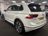 USED 2018 68 VOLKSWAGEN TIGUAN 2.0 TDI R-Line SUV 5dr Diesel DSG 4Motion Euro 6 (s/s) (150 ps) ****BINGLEY, WEST YORKSHIRE, YOU&rsquo;RE CARING AND FRIENDLY APPROACHABLE USED CAR DEALER****