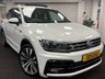 USED 2018 68 VOLKSWAGEN TIGUAN 2.0 TDI R-Line SUV 5dr Diesel DSG 4Motion Euro 6 (s/s) (150 ps) ****BINGLEY, WEST YORKSHIRE, YOU&rsquo;RE CARING AND FRIENDLY APPROACHABLE USED CAR DEALER****