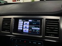 USED 2012 62 JAGUAR XF 3.0d S V6 Premium Luxury Saloon 4dr Diesel Auto Euro 5 (275 ps) 