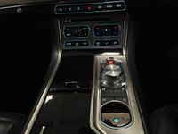 USED 2012 62 JAGUAR XF 3.0d S V6 Premium Luxury Saloon 4dr Diesel Auto Euro 5 (275 ps) 