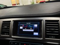 USED 2012 62 JAGUAR XF 3.0d S V6 Premium Luxury Saloon 4dr Diesel Auto Euro 5 (275 ps) 