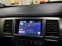 USED 2012 62 JAGUAR XF 3.0d S V6 Premium Luxury Saloon 4dr Diesel Auto Euro 5 (275 ps) 