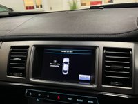 USED 2012 62 JAGUAR XF 3.0d S V6 Premium Luxury Saloon 4dr Diesel Auto Euro 5 (275 ps) 
