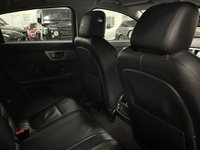 USED 2012 62 JAGUAR XF 3.0d S V6 Premium Luxury Saloon 4dr Diesel Auto Euro 5 (275 ps) 