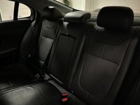 USED 2012 62 JAGUAR XF 3.0d S V6 Premium Luxury Saloon 4dr Diesel Auto Euro 5 (275 ps) 