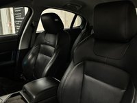 USED 2012 62 JAGUAR XF 3.0d S V6 Premium Luxury Saloon 4dr Diesel Auto Euro 5 (275 ps) 