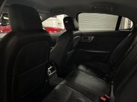 USED 2012 62 JAGUAR XF 3.0d S V6 Premium Luxury Saloon 4dr Diesel Auto Euro 5 (275 ps) 