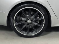 USED 2012 62 JAGUAR XF 3.0d S V6 Premium Luxury Saloon 4dr Diesel Auto Euro 5 (275 ps) 