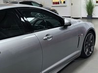 USED 2012 62 JAGUAR XF 3.0d S V6 Premium Luxury Saloon 4dr Diesel Auto Euro 5 (275 ps) 