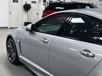 USED 2012 62 JAGUAR XF 3.0d S V6 Premium Luxury Saloon 4dr Diesel Auto Euro 5 (275 ps) 
