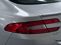 USED 2012 62 JAGUAR XF 3.0d S V6 Premium Luxury Saloon 4dr Diesel Auto Euro 5 (275 ps) 