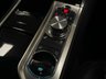 USED 2012 62 JAGUAR XF 3.0d S V6 Premium Luxury Saloon 4dr Diesel Auto Euro 5 (275 ps) 
