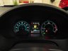 USED 2012 62 JAGUAR XF 3.0d S V6 Premium Luxury Saloon 4dr Diesel Auto Euro 5 (275 ps) 