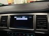 USED 2012 62 JAGUAR XF 3.0d S V6 Premium Luxury Saloon 4dr Diesel Auto Euro 5 (275 ps) 