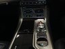 USED 2012 62 JAGUAR XF 3.0d S V6 Premium Luxury Saloon 4dr Diesel Auto Euro 5 (275 ps) 