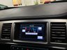 USED 2012 62 JAGUAR XF 3.0d S V6 Premium Luxury Saloon 4dr Diesel Auto Euro 5 (275 ps) 