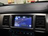 USED 2012 62 JAGUAR XF 3.0d S V6 Premium Luxury Saloon 4dr Diesel Auto Euro 5 (275 ps) 